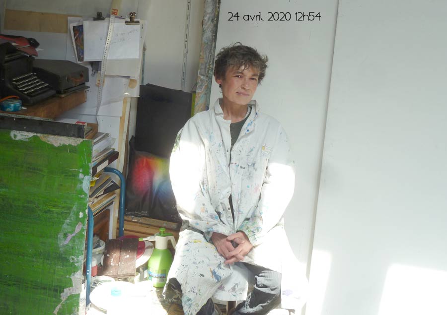 benedicte-thouvenin_atelier_croissy_pandemie_confinement_2_px